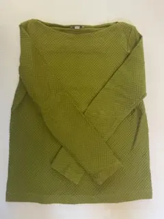 Item thumbnail for item c60c523b-1807-44df-a503-b9f83f724c0c