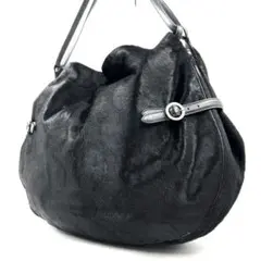 2025年最新】ANTEPRIMA ショルダーバッグの人気アイテム - メルカリ