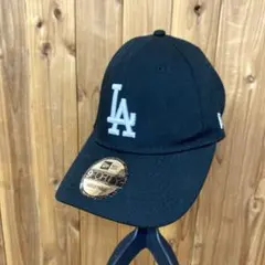 Item thumbnail for item b86152f8-ffa5-4562-a1e3-be0e0f7ed528