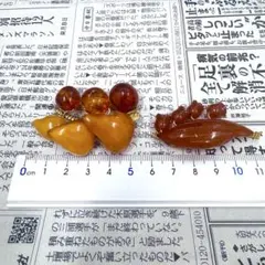 中国美術 玉石葡萄 ぶどう彫刻 玉石 置物 インテリア 観賞石 縁起物