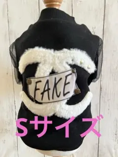 Item thumbnail for item 782892a6-72de-404e-87dd-53f3b3fde3f0