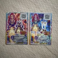 Item thumbnail for item 38986dbb-e901-4533-9428-1a77ea0cac07