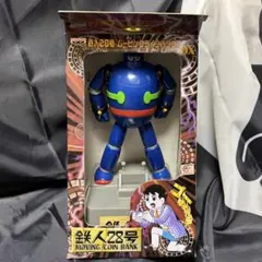 Cy'shops様 リクエスト 2点 まとめ商品