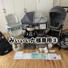 みぃぃぃた様専用③
