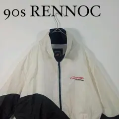 写楽様 リクエスト 2点 まとめ商品