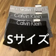 ざりちゃん(^^)様 リクエスト 2点 まとめ商品