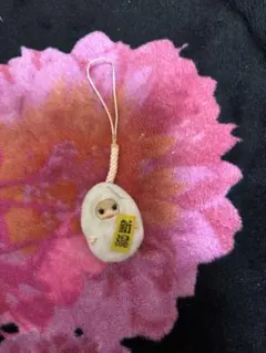 Item thumbnail for item 101f93ac-5cd8-4034-a642-1e7f51148dd4