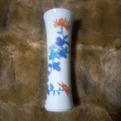 2025年最新】魯 花瓶の人気アイテム - メルカリ