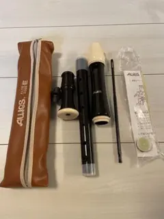 Item thumbnail for item cb9068b4-4fca-4126-a23a-8e2e255d5f95