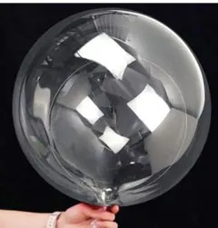 Item thumbnail for item 61ed93fb-d775-4d78-a506-8dd11e3d18b7