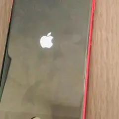 iPhone SE 第2世代 (SE2) レッド 128GB ジャンク品 ゲオ公式通販サイト/ゲオオンラインストア【中古】【安心保証