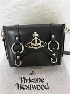 Vivienne Westwood ショルダーバッグ
