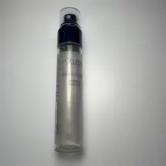 L’OCCITANE トリプルエッセンス50ml