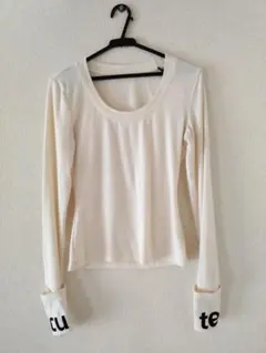 Item thumbnail for item 36001445-a917-4641-adc6-cdf3d2790a6f