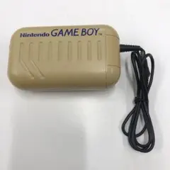 2026年最新】dmg-03の人気アイテム - メルカリ
