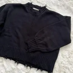 Item thumbnail for item 65a236b0-1d7c-4bc2-978f-e51e37aa52f8