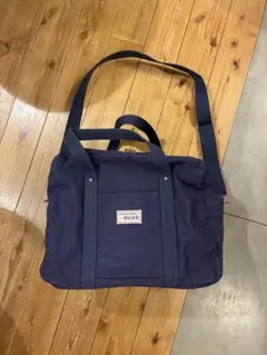 美品 レア 一澤帆布 キャンバスボストンバッグ 2way 大容量 旅行 日本製 2025年最新】一澤 ボストンバッグの人気アイテム - メルカリ