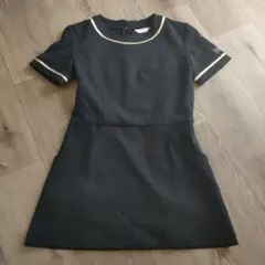 MICHEL KLEIN サロンウェア