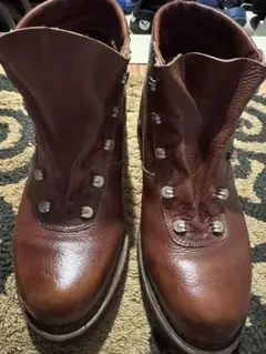 【日本未展開】PARABOOT（パラブーツ）PARCHOC GRIFF 日本未展開】PARABOOT（パラブーツ）PARCHOC GRIFF