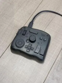 メルカリ