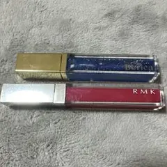 RMK リッププランパー セット売りのサムネイル