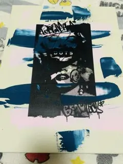 DOTS COLLECTIVE アート