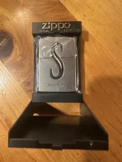 2026年最新】Zippo セブンスターの人気アイテム - メルカリ