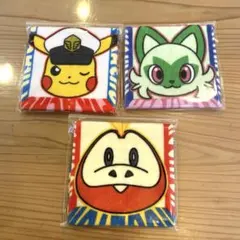 Item thumbnail for item 4440dd03-7057-4a5d-9f70-48584c804236