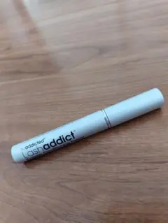 Item thumbnail for item 3267151e-f58e-486a-873e-7dafc2a97d8e