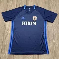 2026年最新】支給品 サッカー日本代表の人気アイテム - メルカリ