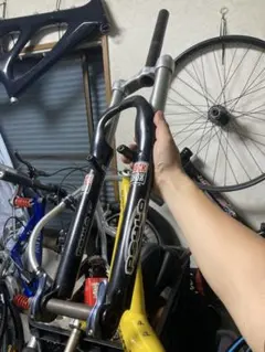 2026年最新】ROCKSHOX psyloの人気アイテム - メルカリ
