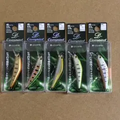 2025年最新】スミス dコンパクト 45の人気アイテム - メルカリ