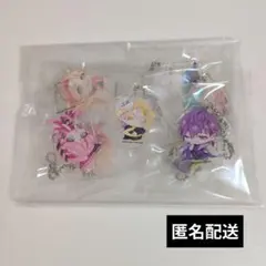 Item thumbnail for item 0da5c567-f4a1-4bbe-bf7c-c8b81755ba7b