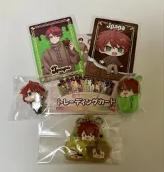 2026年最新】カラフルピーチじゃぱぱまとめ売りの人気アイテム - メルカリ