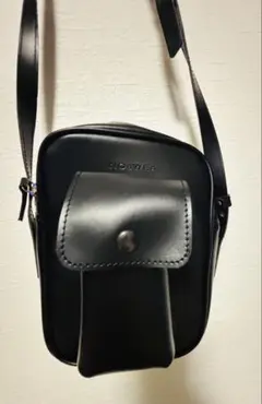 Item thumbnail for item 1f127003-a6eb-401a-b6b7-213ac62543e2