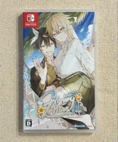 2026年最新】honey vibes switchの人気アイテム - メルカリ