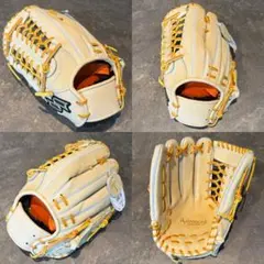 2026年最新】SSK 種類：グローブ 野球 硬式グローブの人気アイテム