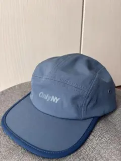 OnlyNY ブルーキャップのサムネイル