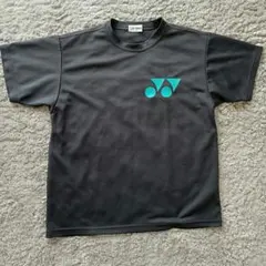 ヨネックス　半袖　Tシャツ　グレー　Ｓサイズのサムネイル