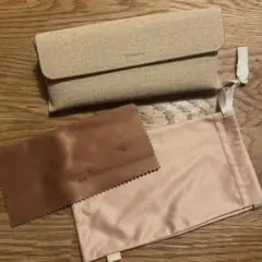 2025年最新】ZOFF きりまるの人気アイテム - メルカリ