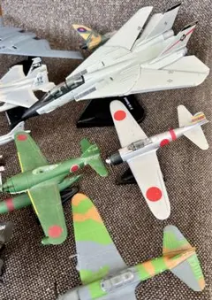 Item thumbnail for item 0b9854cd-f4c9-4293-b326-aa1ba52cb039