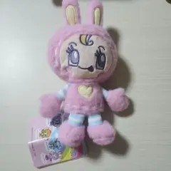 Item thumbnail for item 46f3b2ba-0f71-42dc-bf3a-018dbdf898ce