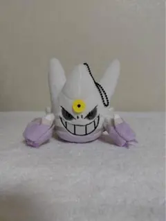 2026年最新】ポケモン 白い メガゲンガーの人気アイテム - メルカリ