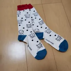 まりママ様 リクエスト 2点 まとめ商品