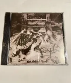 Item thumbnail for item efa6a406-28c4-4f9a-8f46-027d21e4b4e5