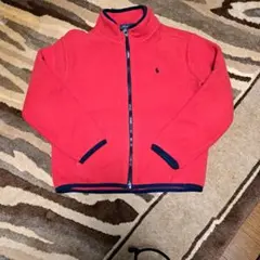 Item thumbnail for item 91f3e4ff-2a1c-479c-bc30-f9be1f9a56f5