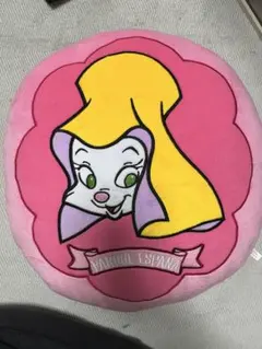 志摩スペイン村　パルケエスパーニャ　クッション 志摩スペイン村 パルケエスパーニャ クッションの通販 by