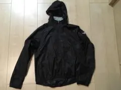 RLX POLO SPORTS ポロスポーツ ジップアップパーカー　M（L）