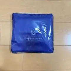 Item thumbnail for item 7c291842-e1ce-49aa-9224-3bf9878b73ea