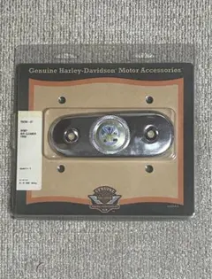 新品　ハーレーダビッドソン　エアクリーナー カバーインサートトリム XL用 希少